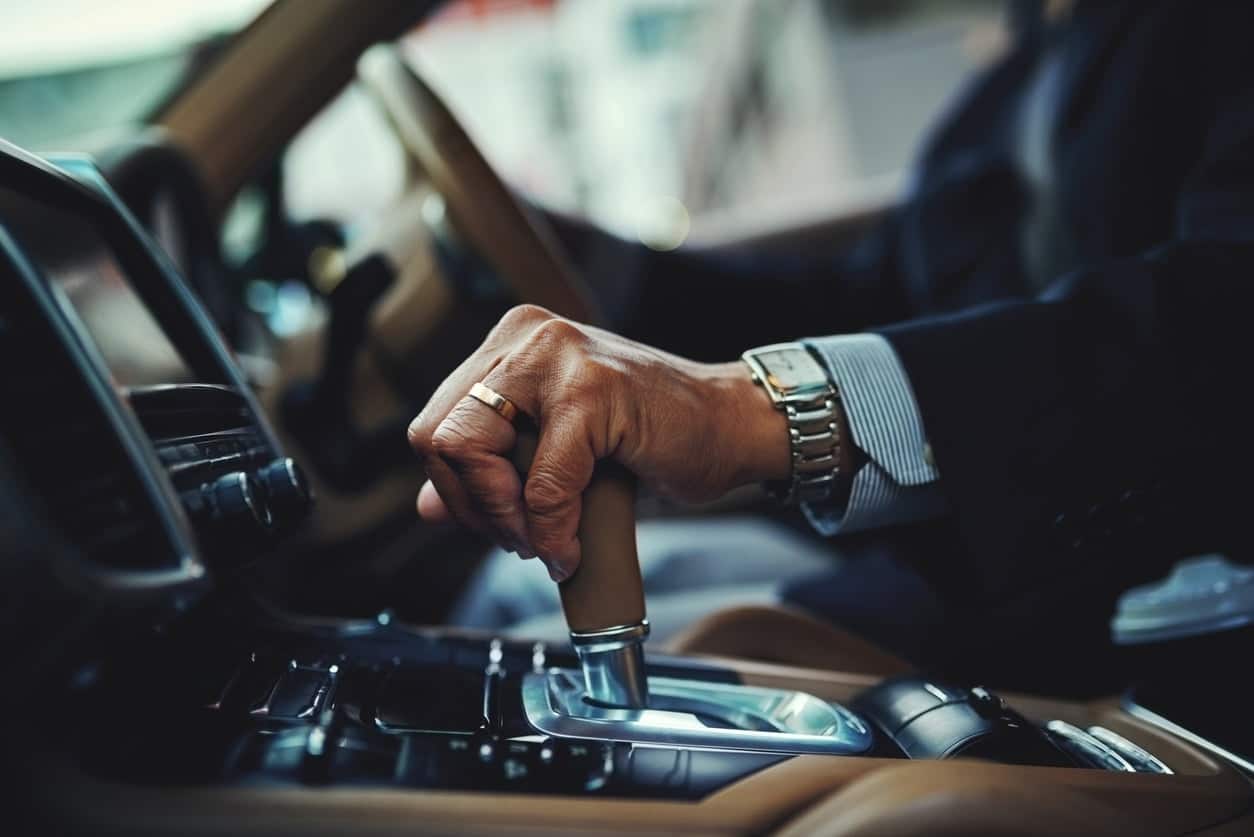 Upgrading Your Car Interior: Pros, Cons & Interior Modification Ideas