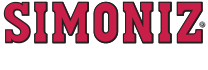 Simoniz